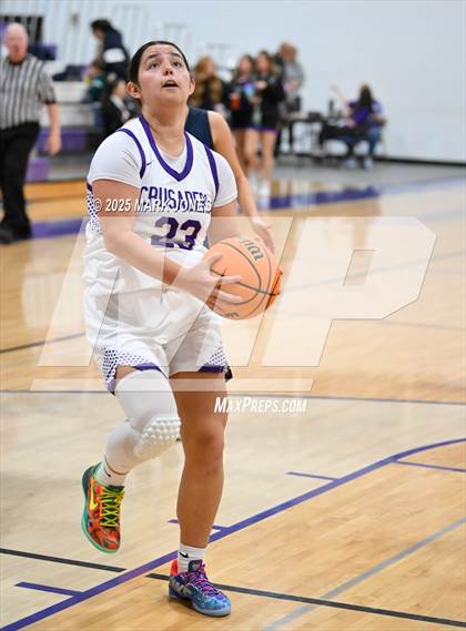 Thumbnail 1 in Benjamin Franklin @ Northwest Christian photogallery.