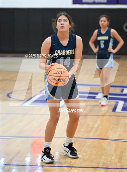 Thumbnail 1 in Benjamin Franklin @ Northwest Christian photogallery.