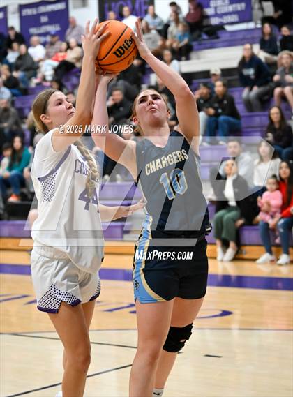 Thumbnail 2 in Benjamin Franklin @ Northwest Christian photogallery.