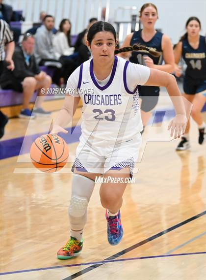 Thumbnail 2 in Benjamin Franklin @ Northwest Christian photogallery.