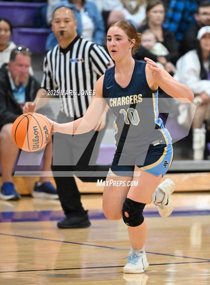 Thumbnail 2 in Benjamin Franklin @ Northwest Christian photogallery.