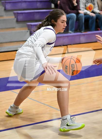 Thumbnail 2 in Benjamin Franklin @ Northwest Christian photogallery.