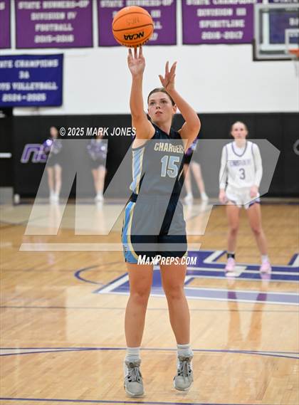 Thumbnail 3 in Benjamin Franklin @ Northwest Christian photogallery.