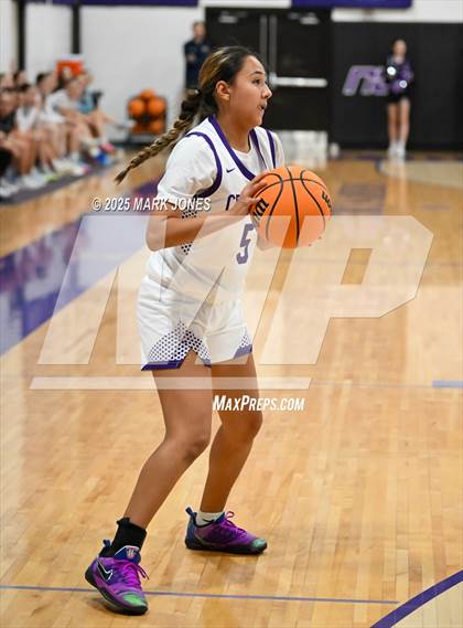 Thumbnail 2 in Benjamin Franklin @ Northwest Christian photogallery.