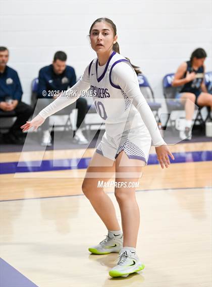 Thumbnail 3 in Benjamin Franklin @ Northwest Christian photogallery.