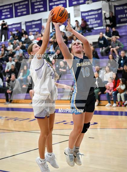 Thumbnail 3 in Benjamin Franklin @ Northwest Christian photogallery.