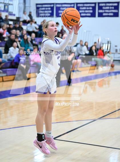 Thumbnail 3 in Benjamin Franklin @ Northwest Christian photogallery.