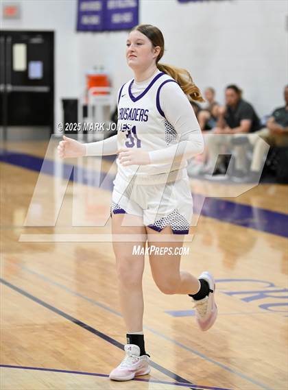 Thumbnail 1 in Benjamin Franklin @ Northwest Christian photogallery.