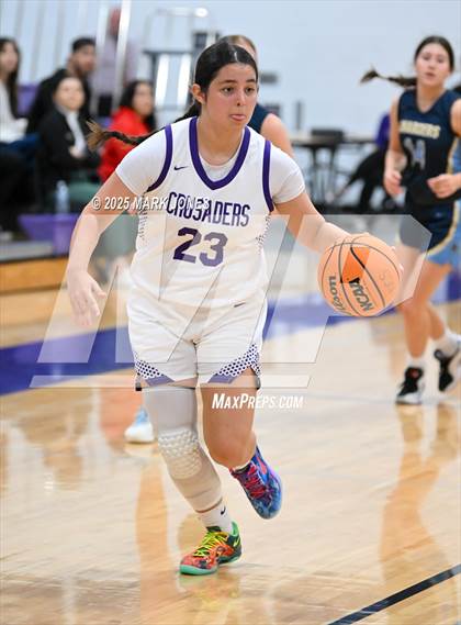 Thumbnail 1 in Benjamin Franklin @ Northwest Christian photogallery.