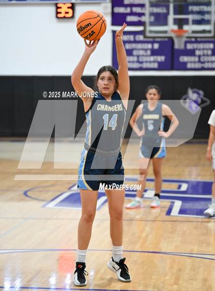 Thumbnail 2 in Benjamin Franklin @ Northwest Christian photogallery.