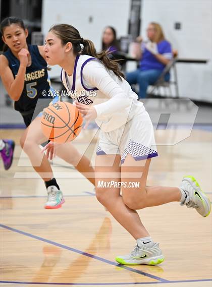 Thumbnail 1 in Benjamin Franklin @ Northwest Christian photogallery.