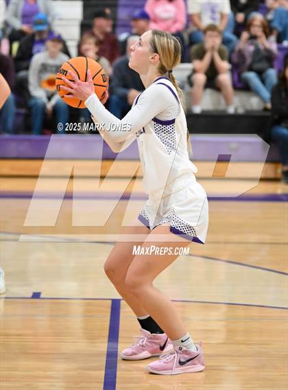 Thumbnail 2 in Benjamin Franklin @ Northwest Christian photogallery.