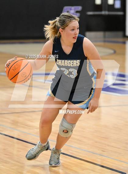 Thumbnail 1 in Benjamin Franklin @ Northwest Christian photogallery.