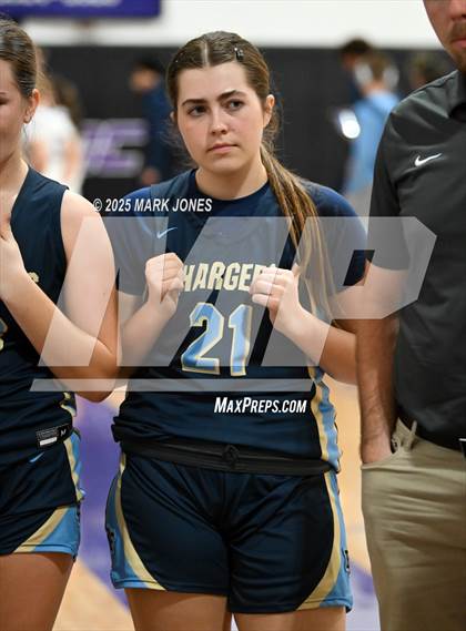 Thumbnail 3 in Benjamin Franklin @ Northwest Christian photogallery.