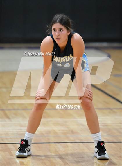 Thumbnail 3 in Benjamin Franklin @ Northwest Christian photogallery.