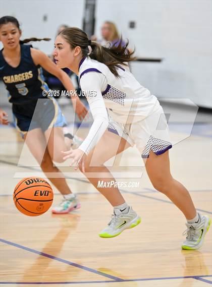 Thumbnail 3 in Benjamin Franklin @ Northwest Christian photogallery.