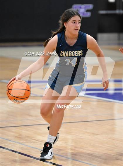 Thumbnail 2 in Benjamin Franklin @ Northwest Christian photogallery.