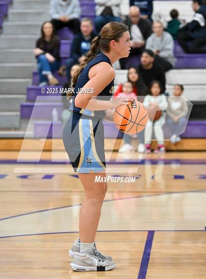 Thumbnail 2 in Benjamin Franklin @ Northwest Christian photogallery.