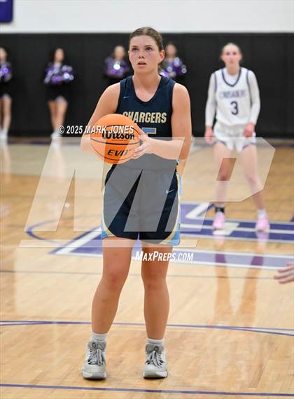 Thumbnail 2 in Benjamin Franklin @ Northwest Christian photogallery.