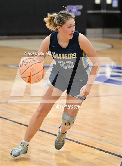 Thumbnail 2 in Benjamin Franklin @ Northwest Christian photogallery.