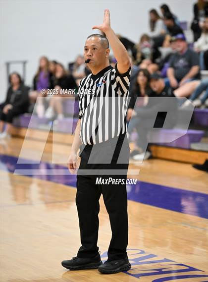 Thumbnail 1 in Benjamin Franklin @ Northwest Christian photogallery.