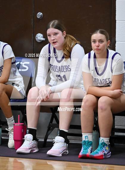 Thumbnail 1 in Benjamin Franklin @ Northwest Christian photogallery.