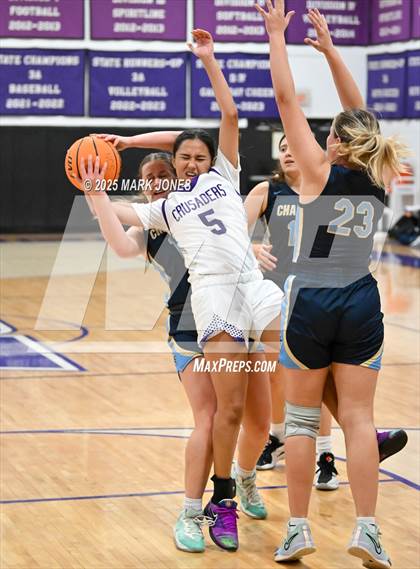 Thumbnail 2 in Benjamin Franklin @ Northwest Christian photogallery.