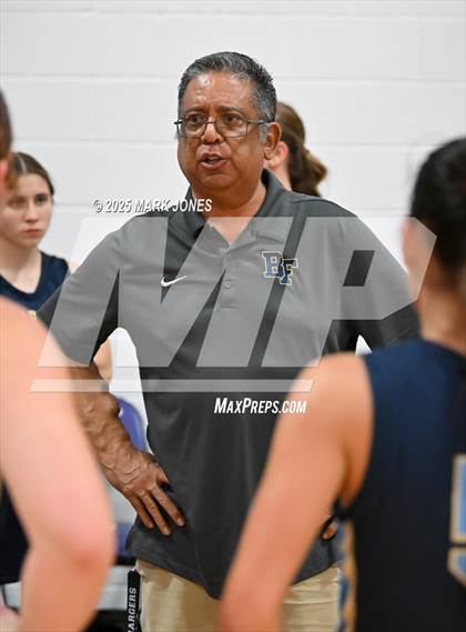 Thumbnail 1 in Benjamin Franklin @ Northwest Christian photogallery.