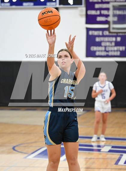 Thumbnail 2 in Benjamin Franklin @ Northwest Christian photogallery.