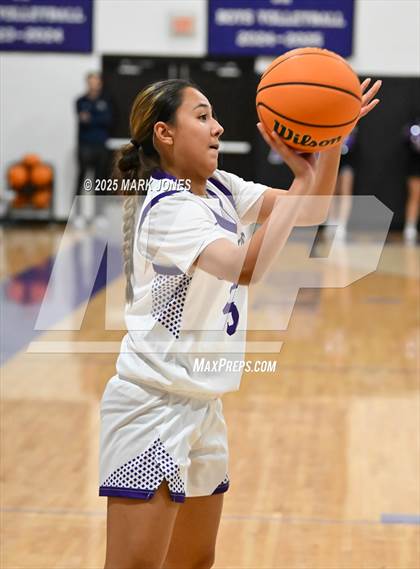 Thumbnail 3 in Benjamin Franklin @ Northwest Christian photogallery.