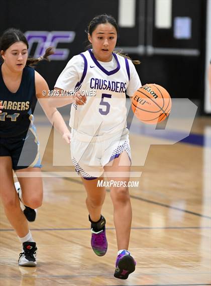 Thumbnail 1 in Benjamin Franklin @ Northwest Christian photogallery.