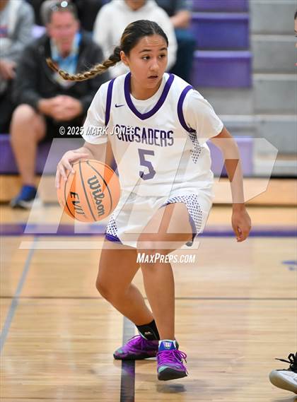 Thumbnail 2 in Benjamin Franklin @ Northwest Christian photogallery.