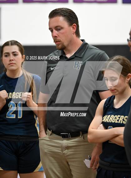 Thumbnail 1 in Benjamin Franklin @ Northwest Christian photogallery.