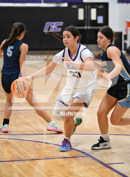 Thumbnail 1 in Benjamin Franklin @ Northwest Christian photogallery.