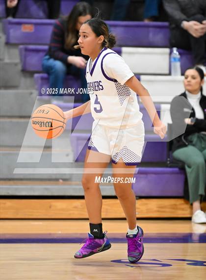 Thumbnail 1 in Benjamin Franklin @ Northwest Christian photogallery.