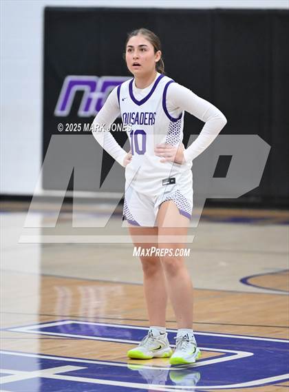 Thumbnail 2 in Benjamin Franklin @ Northwest Christian photogallery.