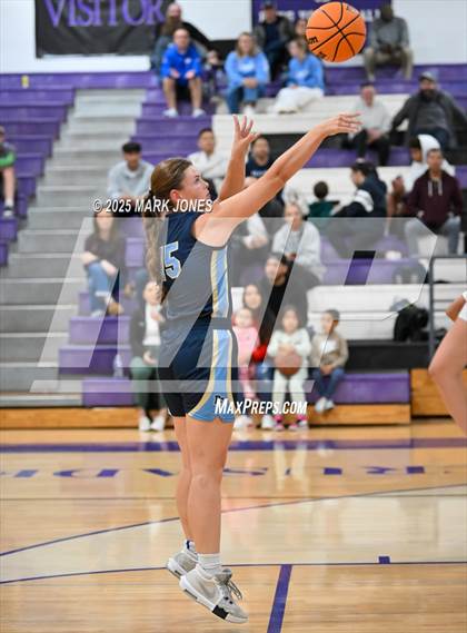 Thumbnail 1 in Benjamin Franklin @ Northwest Christian photogallery.