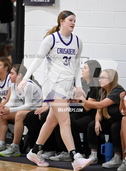 Thumbnail 2 in Benjamin Franklin @ Northwest Christian photogallery.