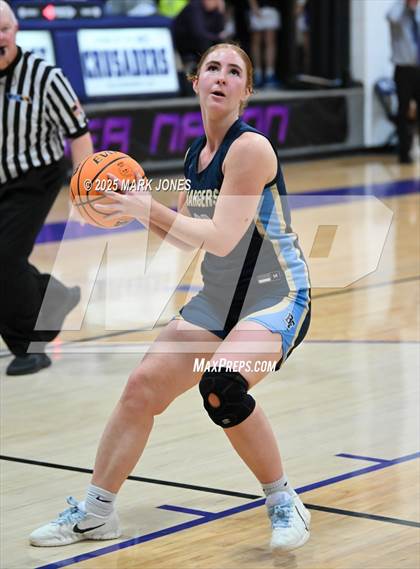 Thumbnail 2 in Benjamin Franklin @ Northwest Christian photogallery.