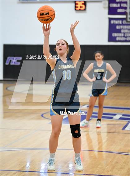 Thumbnail 3 in Benjamin Franklin @ Northwest Christian photogallery.