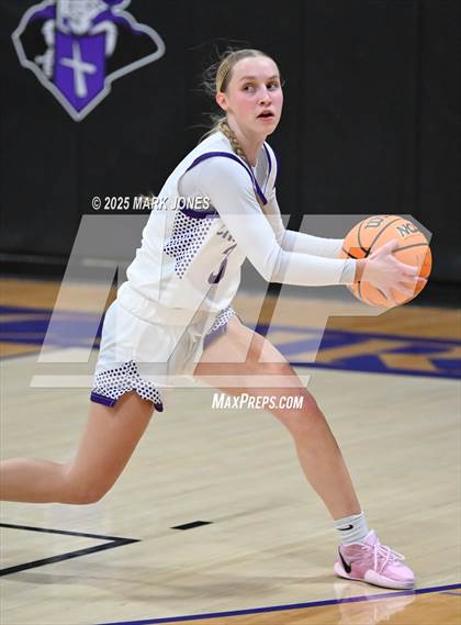 Thumbnail 1 in Benjamin Franklin @ Northwest Christian photogallery.