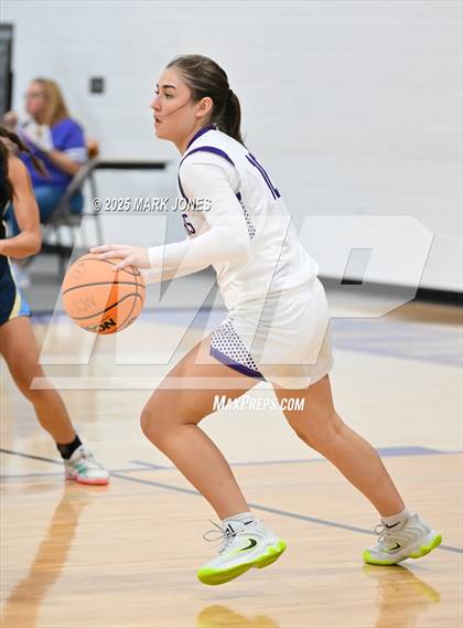 Thumbnail 1 in Benjamin Franklin @ Northwest Christian photogallery.