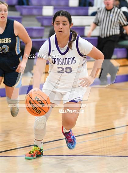 Thumbnail 3 in Benjamin Franklin @ Northwest Christian photogallery.