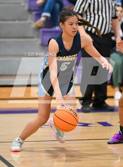 Thumbnail 3 in Benjamin Franklin @ Northwest Christian photogallery.