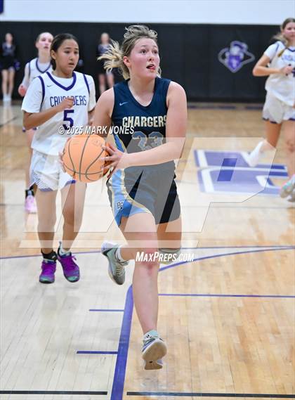 Thumbnail 2 in Benjamin Franklin @ Northwest Christian photogallery.