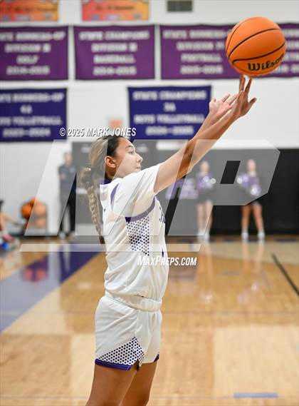 Thumbnail 1 in Benjamin Franklin @ Northwest Christian photogallery.