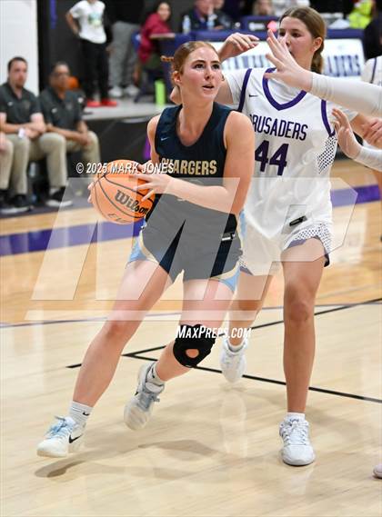 Thumbnail 2 in Benjamin Franklin @ Northwest Christian photogallery.