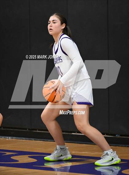 Thumbnail 3 in Benjamin Franklin @ Northwest Christian photogallery.