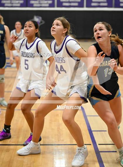 Thumbnail 1 in Benjamin Franklin @ Northwest Christian photogallery.