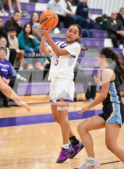 Thumbnail 3 in Benjamin Franklin @ Northwest Christian photogallery.